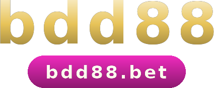 bdd88 logo