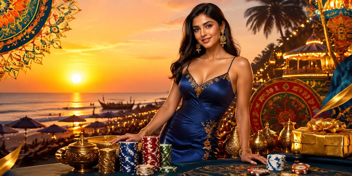 bdd88 Table Aces Eights-এ আমরা কী অফার করি